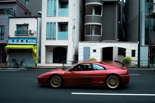 1clickwin Casino Application Android/iOS